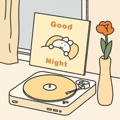 兽设赛博风格设计福瑞群